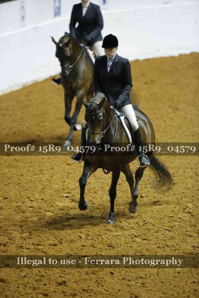 Proof 15R9_04579