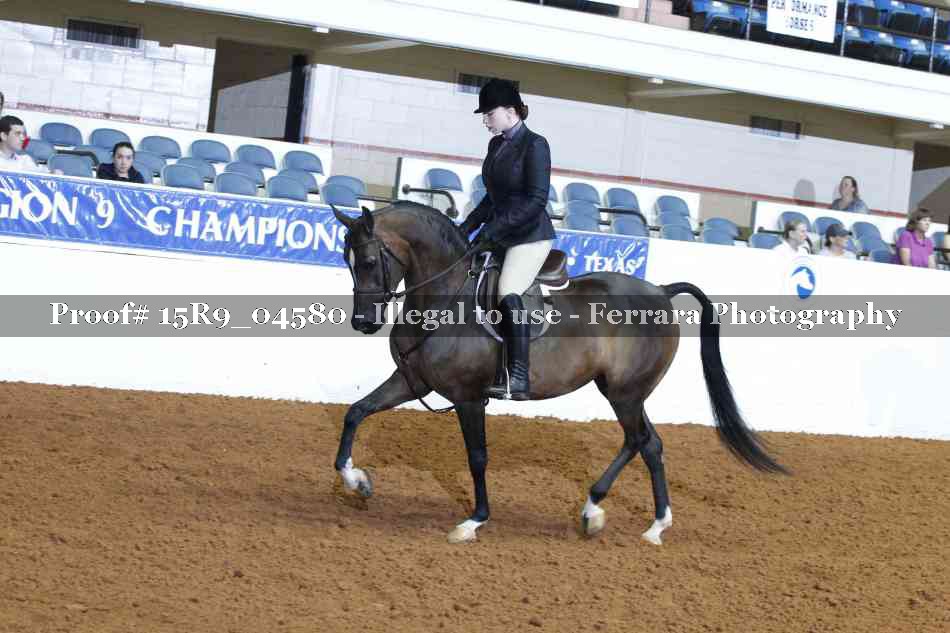 Proof 15R9_04580