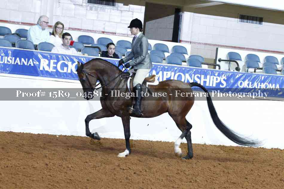 Proof 15R9_04581