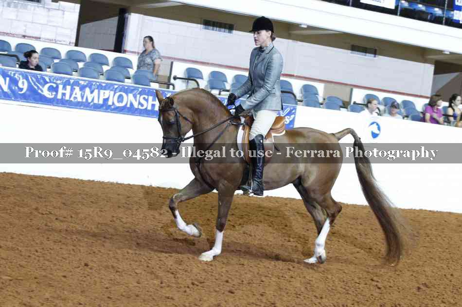 Proof 15R9_04582