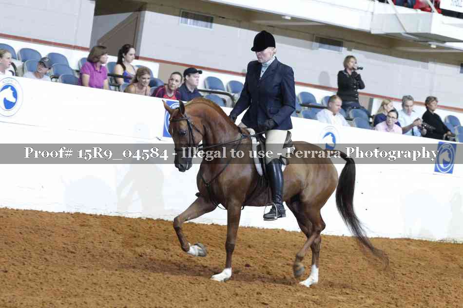 Proof 15R9_04584
