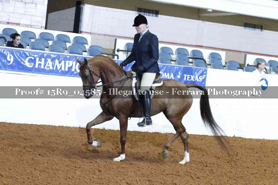 Proof 15R9_04585
