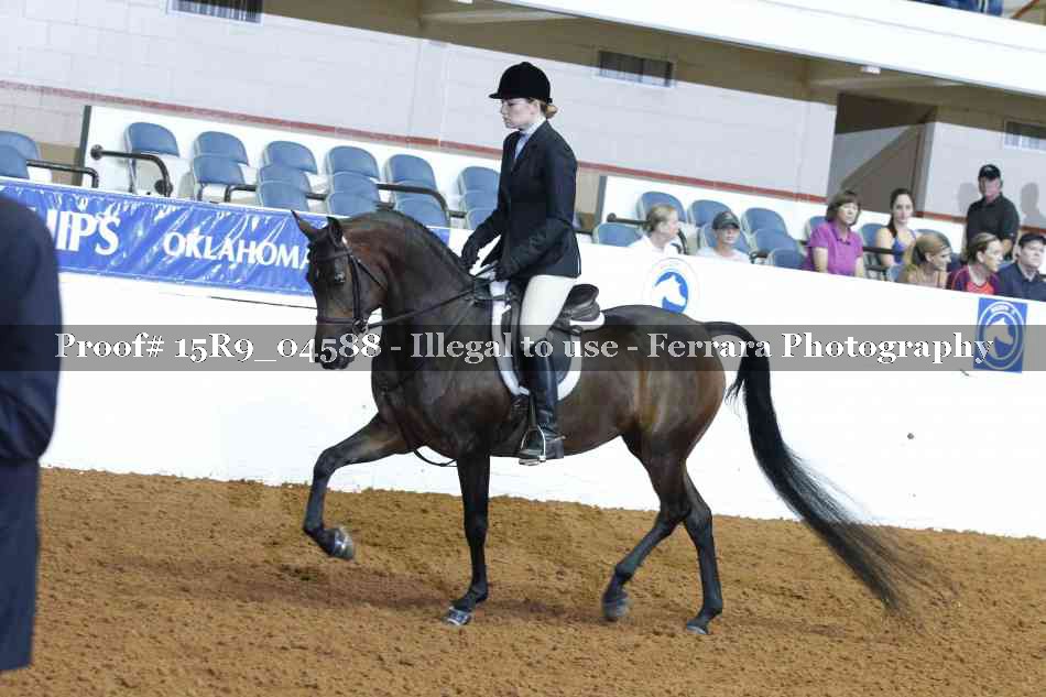 Proof 15R9_04588