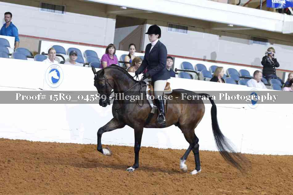 Proof 15R9_04589