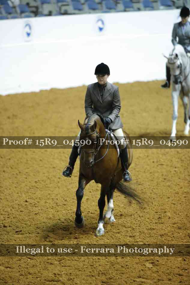 Proof 15R9_04590