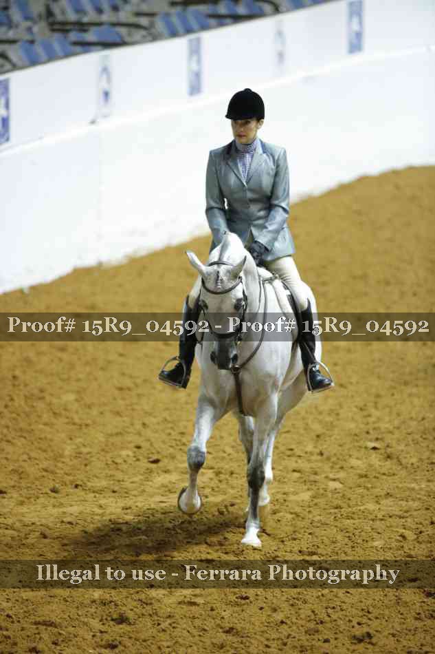 Proof 15R9_04592