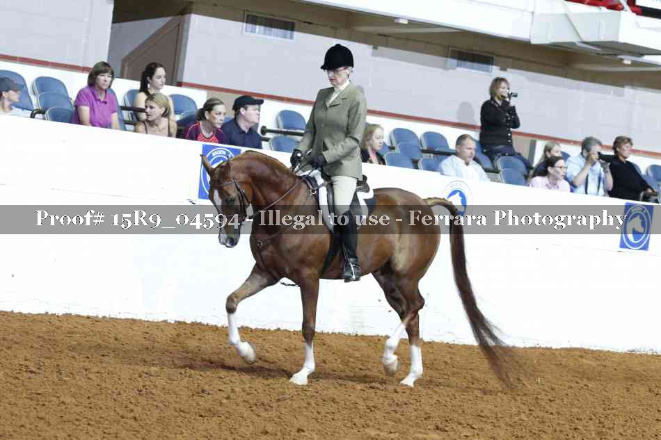 Proof 15R9_04594