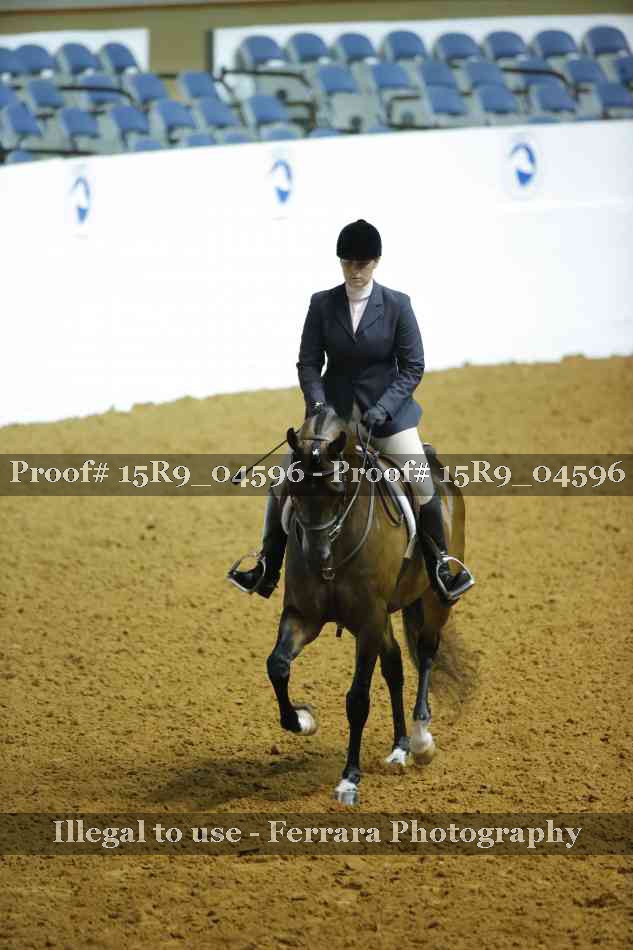 Proof 15R9_04596