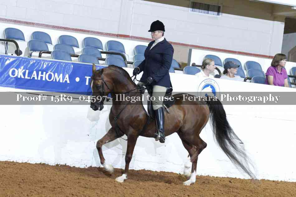 Proof 15R9_04597