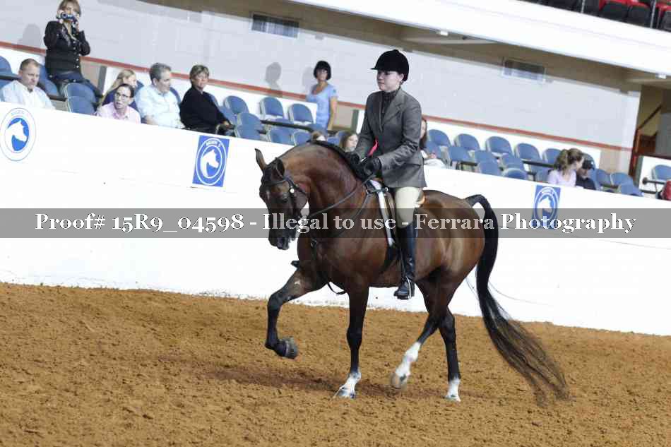Proof 15R9_04598