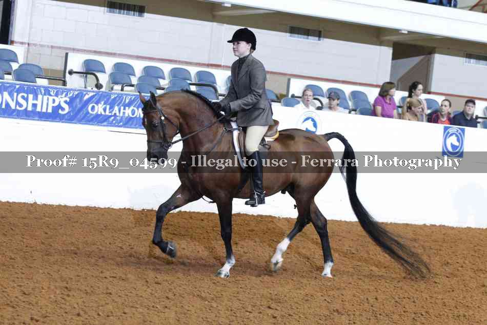 Proof 15R9_04599