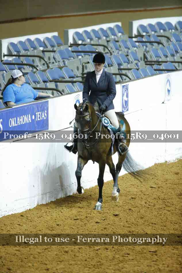 Proof 15R9_04601