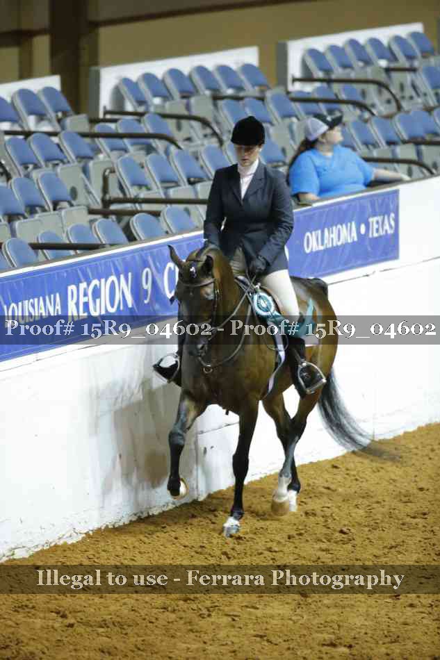Proof 15R9_04602