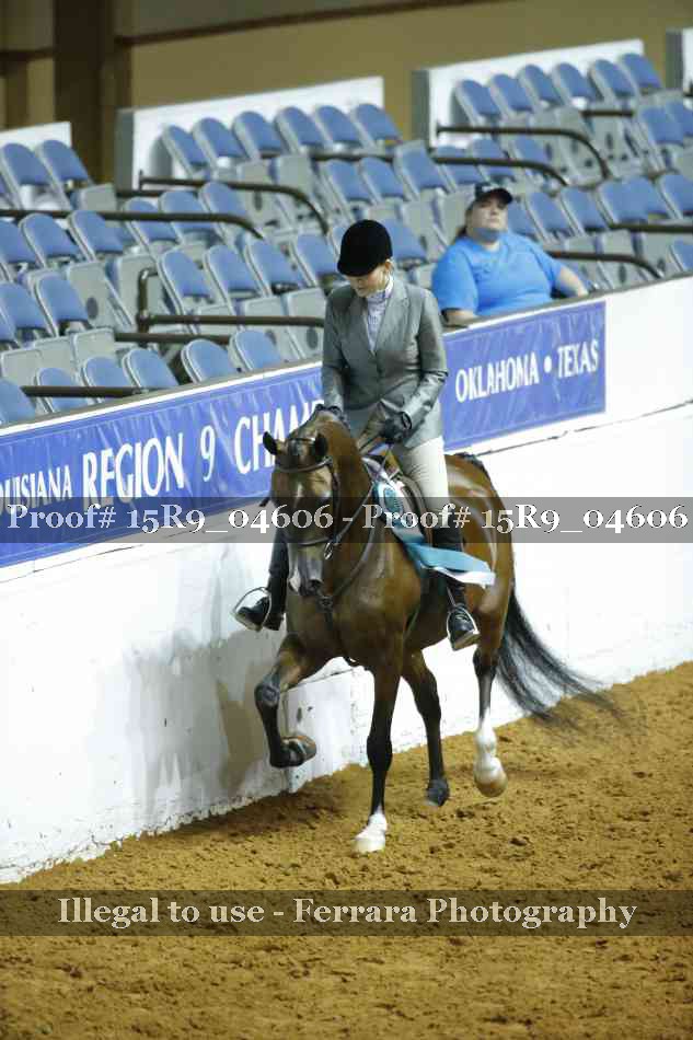 Proof 15R9_04606