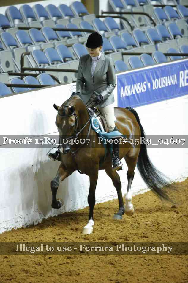 Proof 15R9_04607