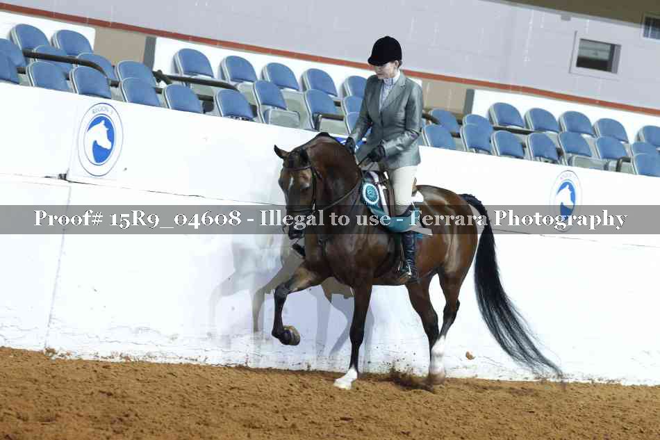 Proof 15R9_04608