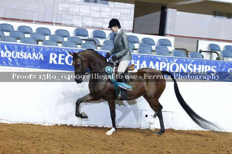 Proof 15R9_04609