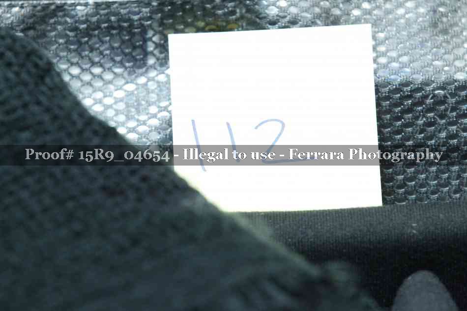 Proof 15R9_04654