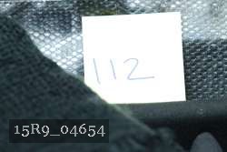 15R9_04654 proof