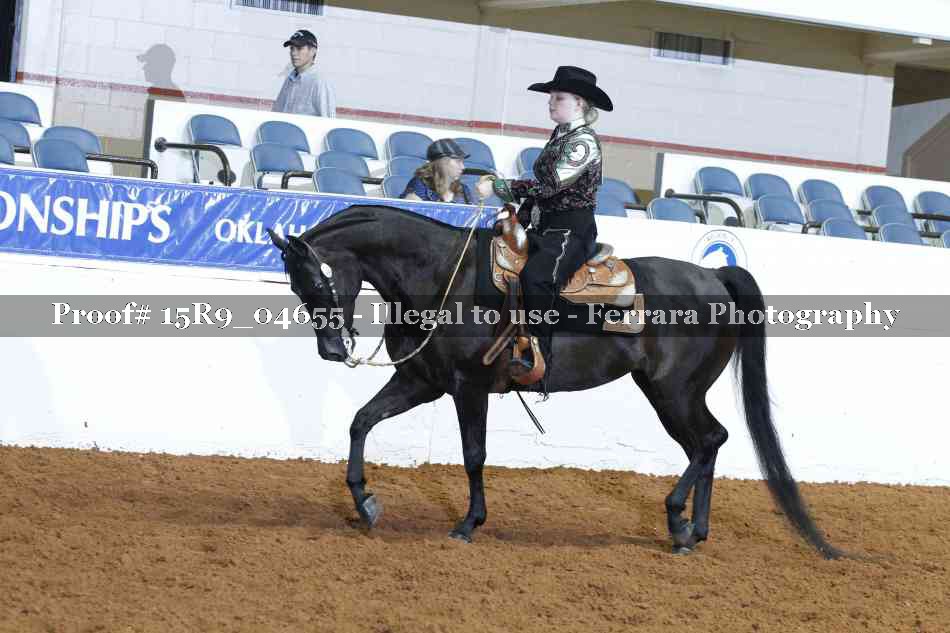 Proof 15R9_04655