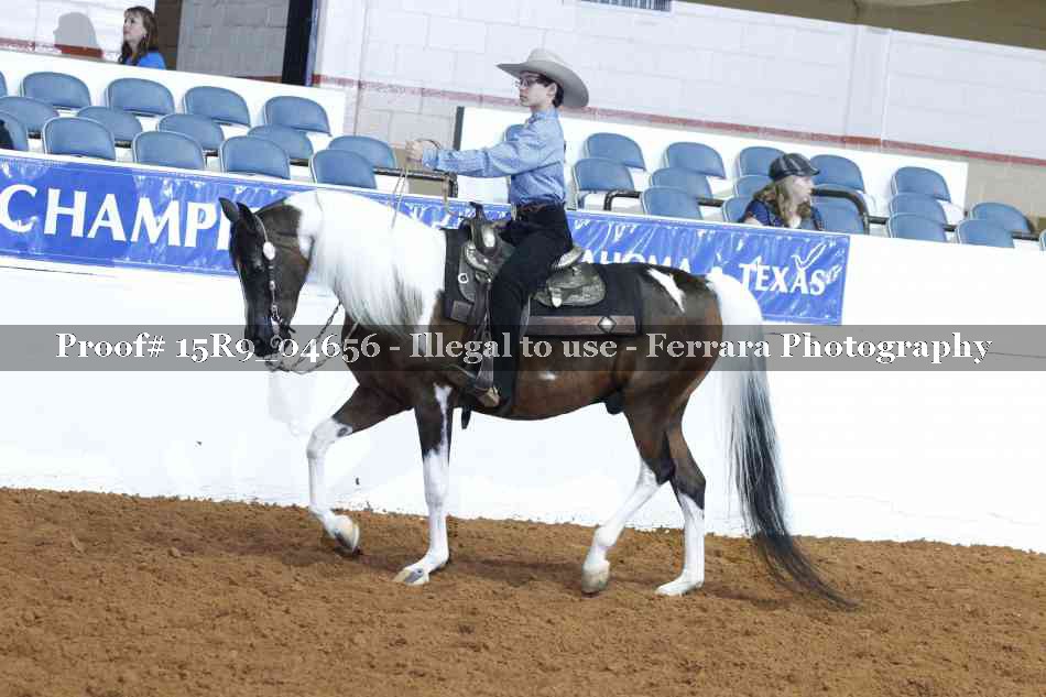 Proof 15R9_04656