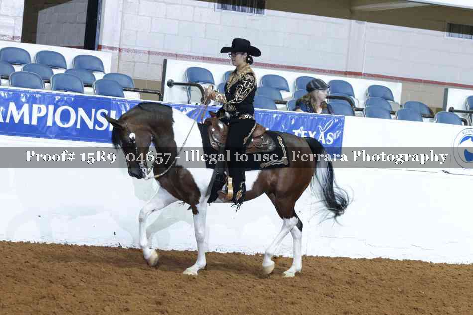 Proof 15R9_04657