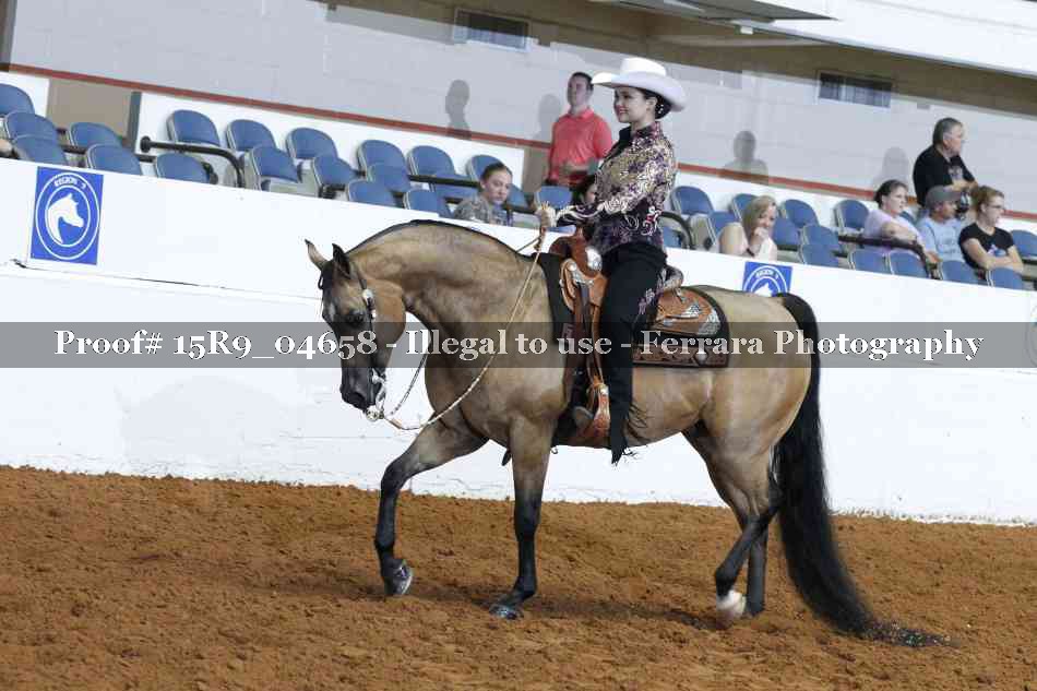 Proof 15R9_04658
