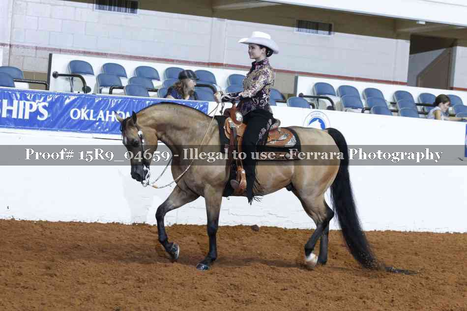 Proof 15R9_04659