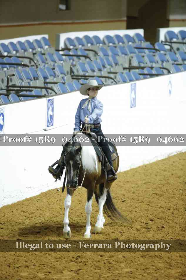 Proof 15R9_04662