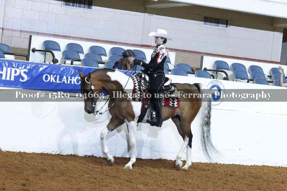 Proof 15R9_04663