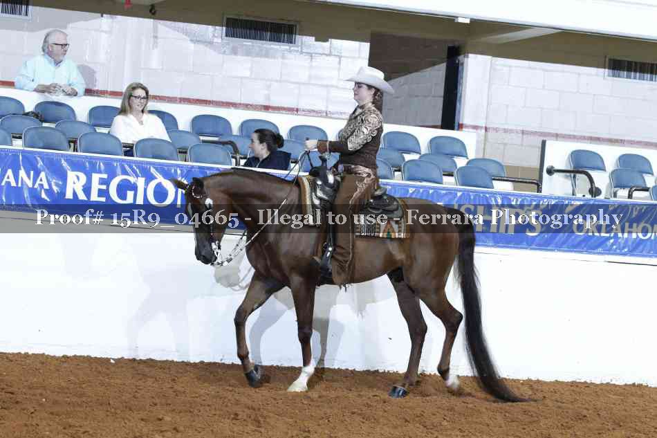 Proof 15R9_04665
