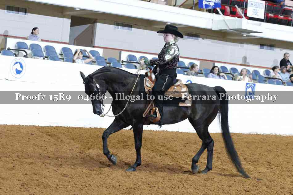 Proof 15R9_04666