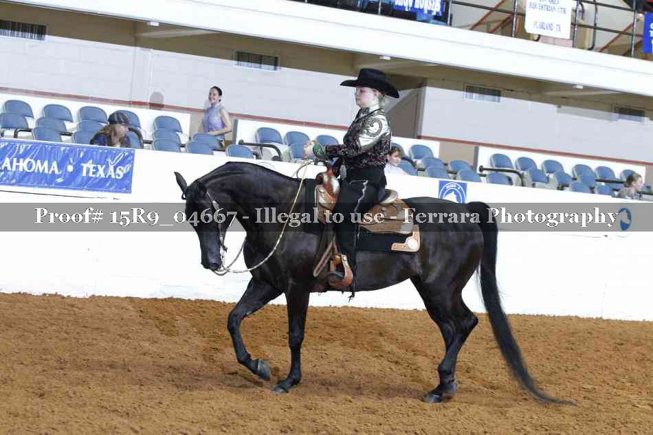 Proof 15R9_04667