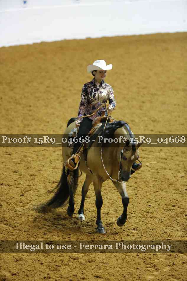 Proof 15R9_04668