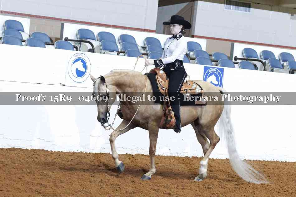 Proof 15R9_04669