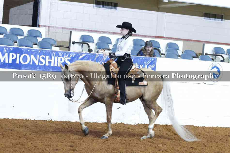 Proof 15R9_04670
