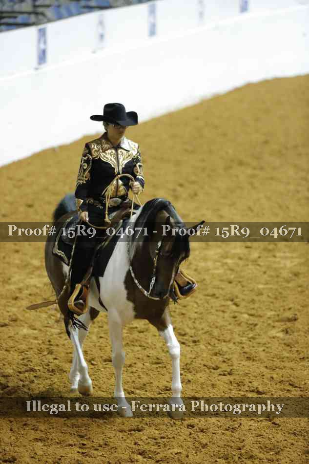 Proof 15R9_04671
