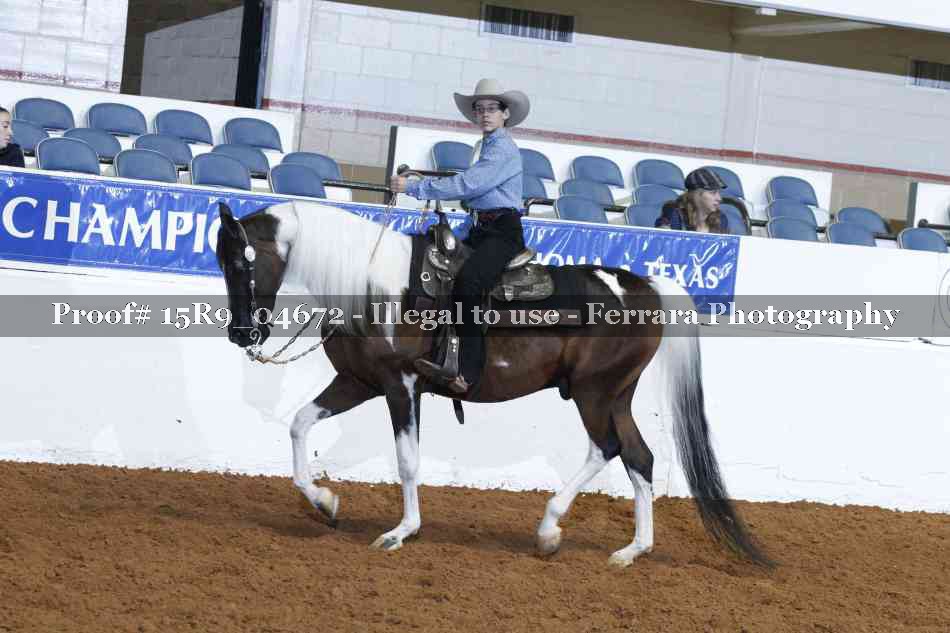Proof 15R9_04672