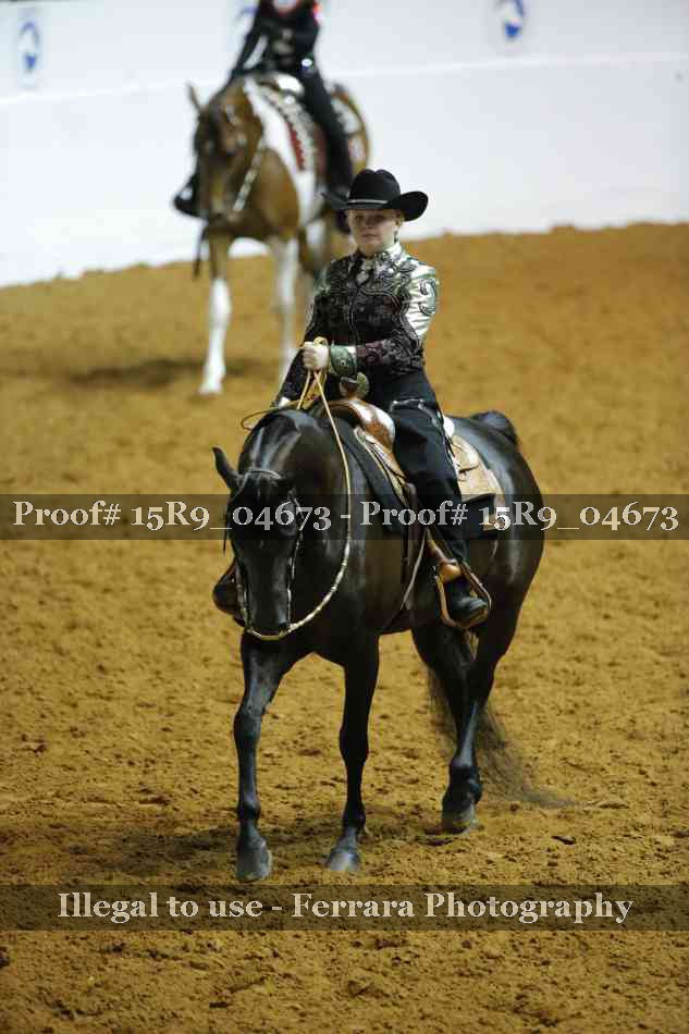 Proof 15R9_04673