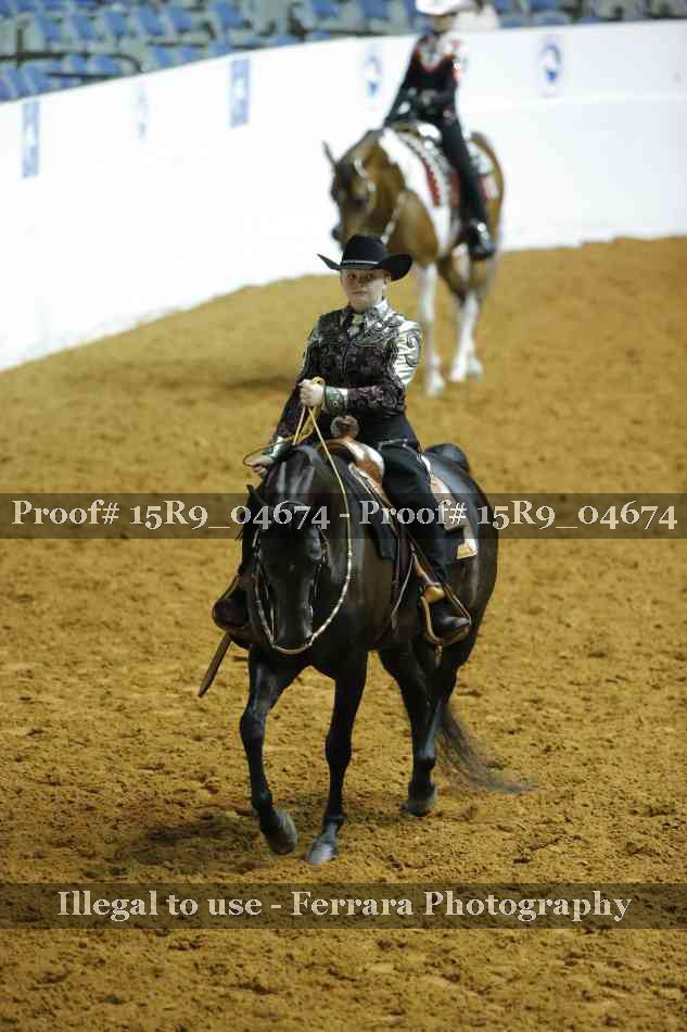Proof 15R9_04674