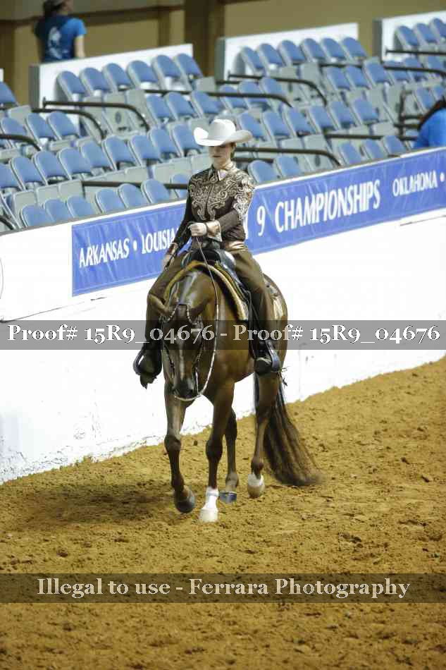 Proof 15R9_04676