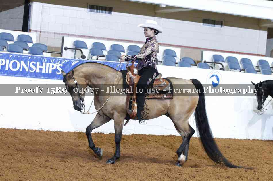 Proof 15R9_04677