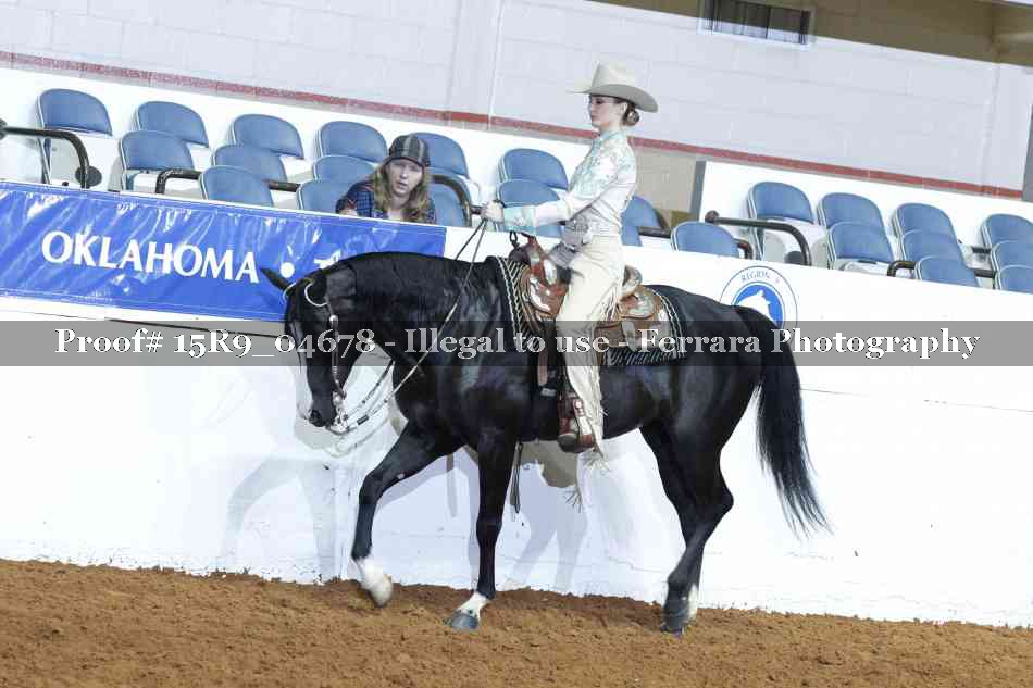Proof 15R9_04678