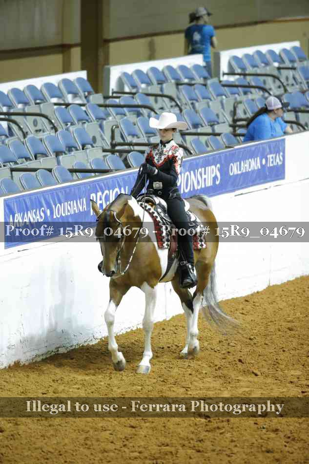 Proof 15R9_04679