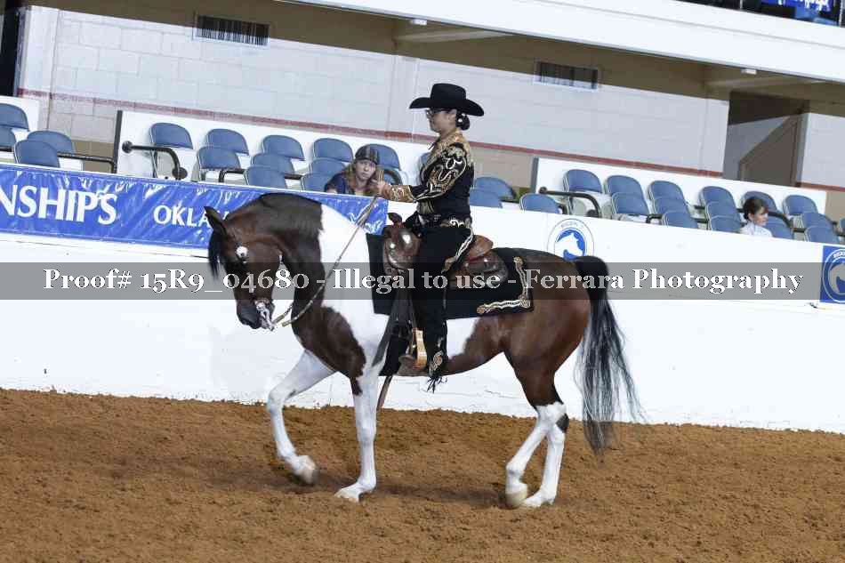 Proof 15R9_04680