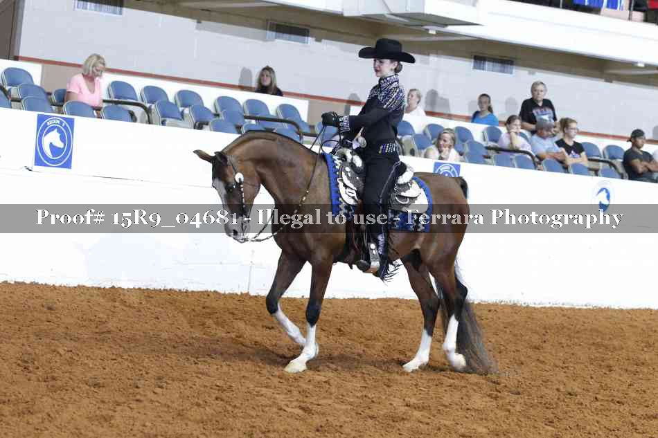 Proof 15R9_04681