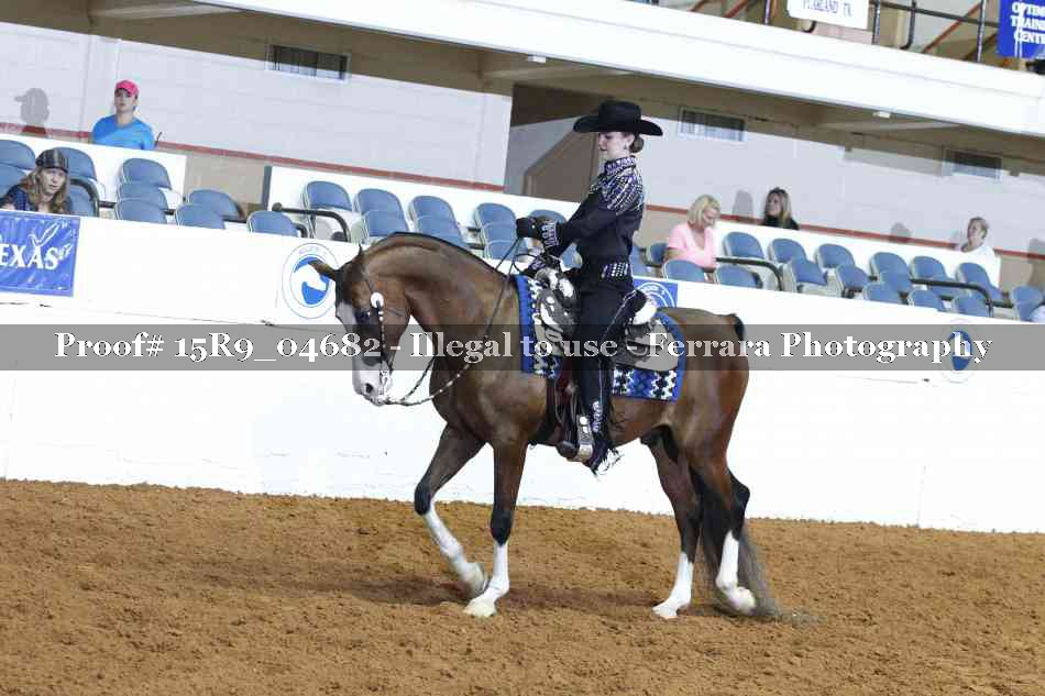 Proof 15R9_04682