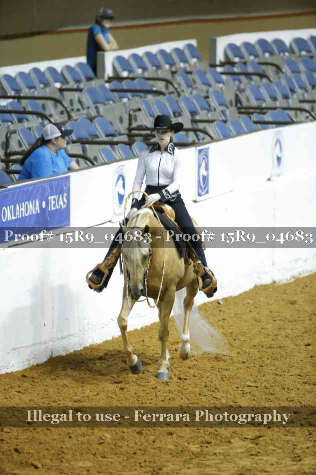 Proof 15R9_04683