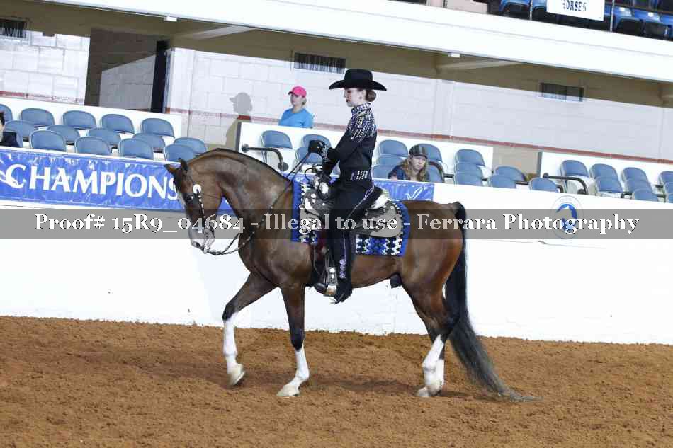 Proof 15R9_04684