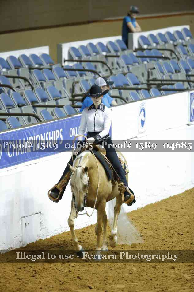 Proof 15R9_04685